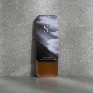 *NEW* Seint Bronzer - High Tide